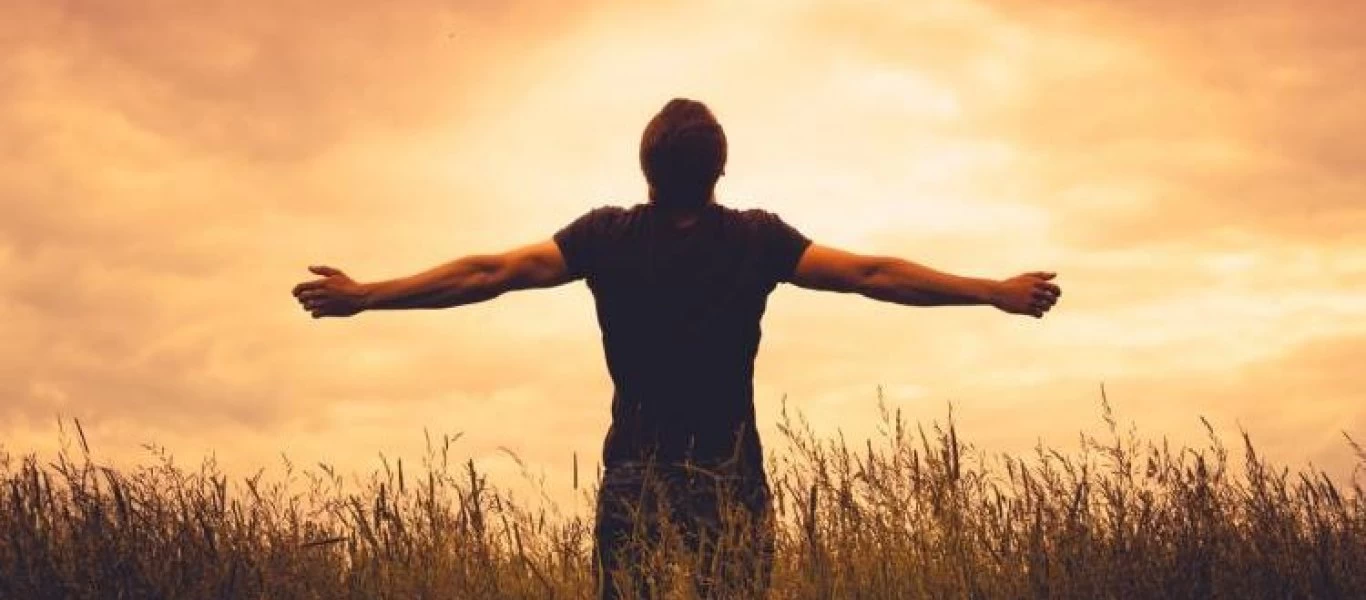 Πώς επηρεάζεται ο οργανισμός μας με την αλλαγή ώρας;